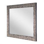 Gracen Large Mirror