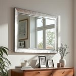 Gracen Large Mirror