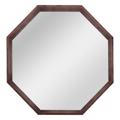 Davidson Hanging Mirror