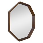 Davidson Hanging Mirror