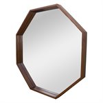 Davidson Hanging Mirror