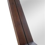 Davidson Hanging Mirror