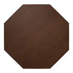 Davidson Hanging Mirror