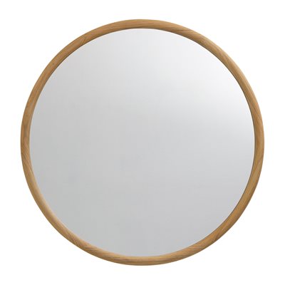 Enzo Mirror Enzo Mirror