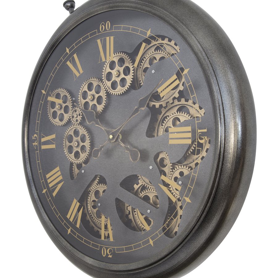 gear x watch