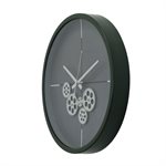 Chic Wall Clock