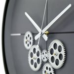 Chic Wall Clock