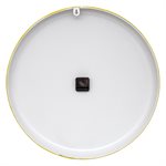 Time for Tea Wall Clock