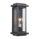 Ashlan Collection One  Light Exterior