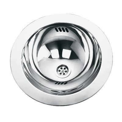 Double Layer Tank Sink Double Layer Tank Sink