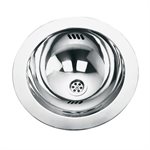 Double Layer Tank Sink