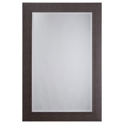 YHD Mirror