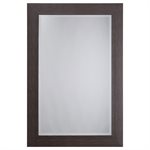 YHD Mirror