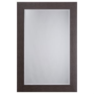 YHD Mirror