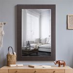 YHD Mirror