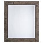 YHD Mirror