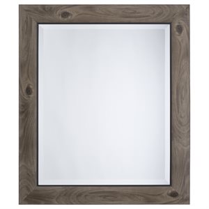 YHD Mirror