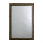 YHD Mirror