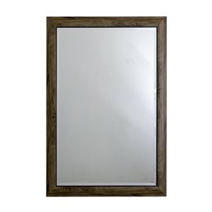 YHD Mirror