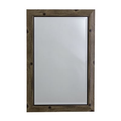 YHD Mirror