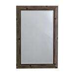 YHD Mirror