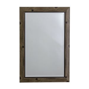 YHD Mirror