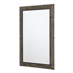YHD Mirror
