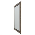 YHD Mirror