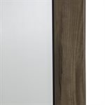 YHD Mirror