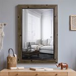 YHD Mirror