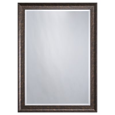 YHD Mirror