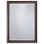 YHD Mirror