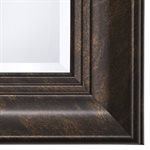 YHD Mirror
