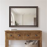 YHD Mirror