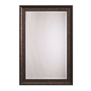 YHD Mirror
