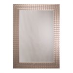 YHD Mirror