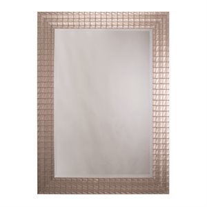YHD Mirror