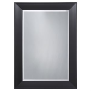 YHD Mirror