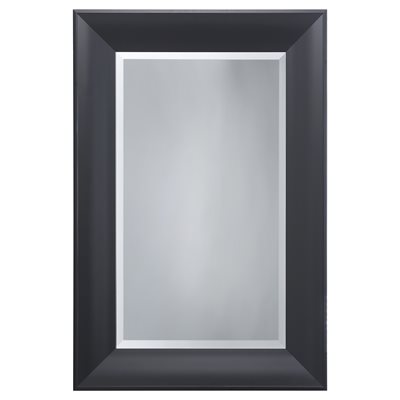 YHD Mirror