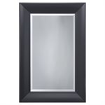 YHD Mirror