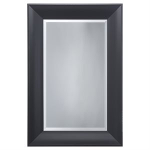 YHD Mirror
