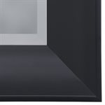 YHD Mirror