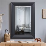 YHD Mirror
