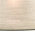 Floor Lamp Series 22-Inch One Light Incandescent