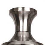 Taysom Collection 52-Inch Indoor Ceiling Fan