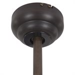 Whitney Collection 52-Inch Indoor Fan