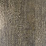 Folding Floor Screen w / Shelves